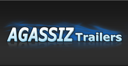 Agazzis Trailers